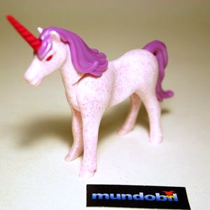 Playmobil&copy; 30662592